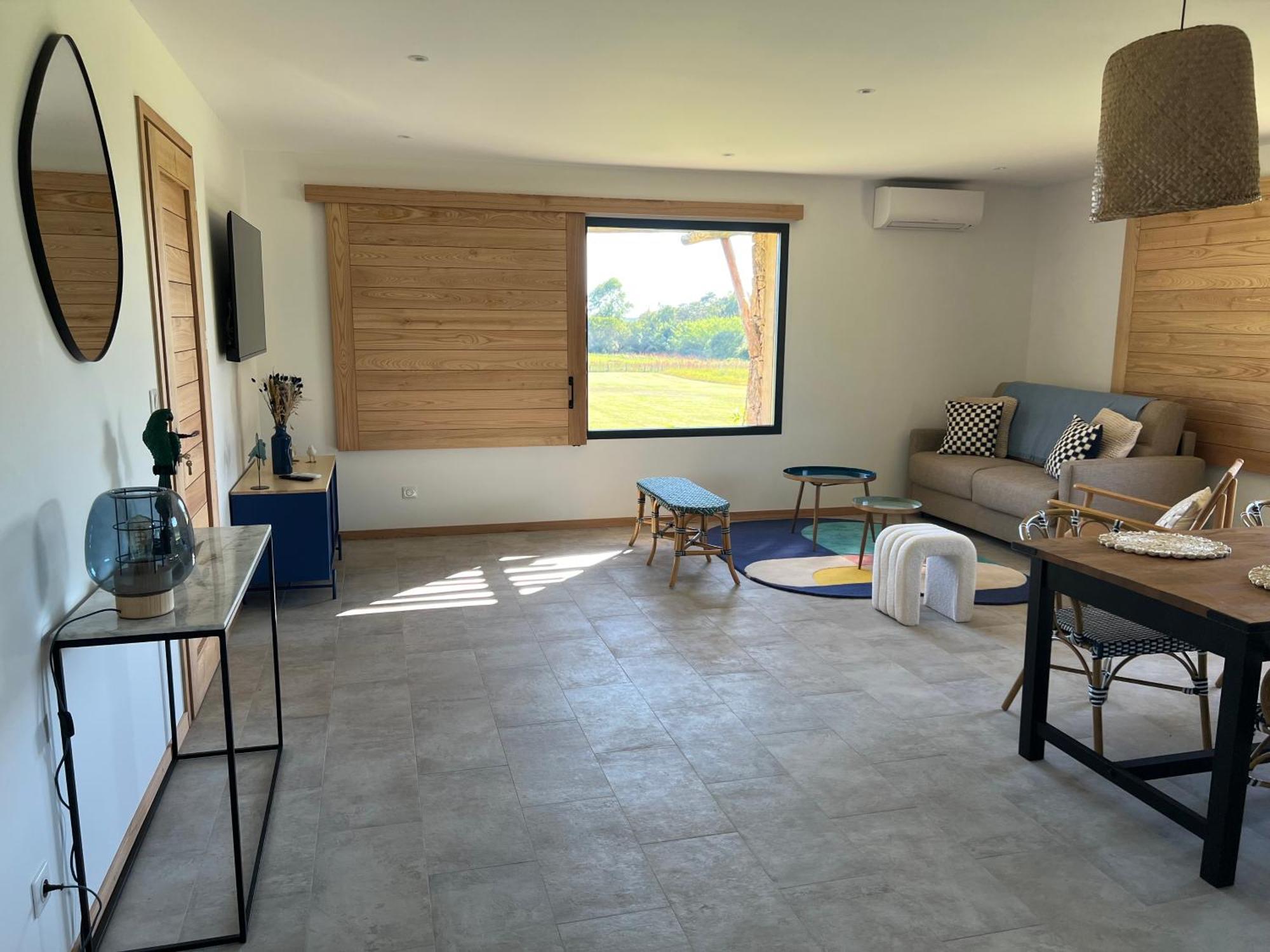 Domaine Pozzo Di Mastri Hotel & Spa فيغاري المظهر الخارجي الصورة